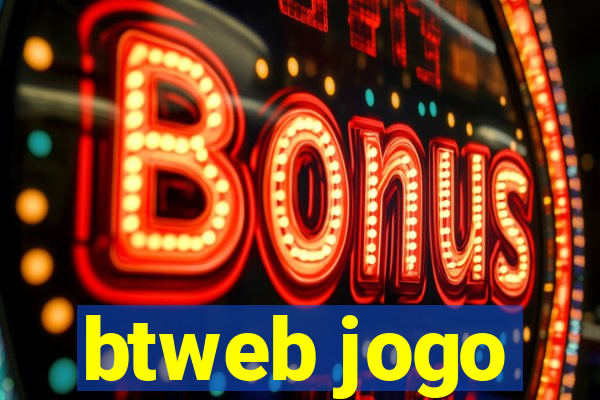 btweb jogo